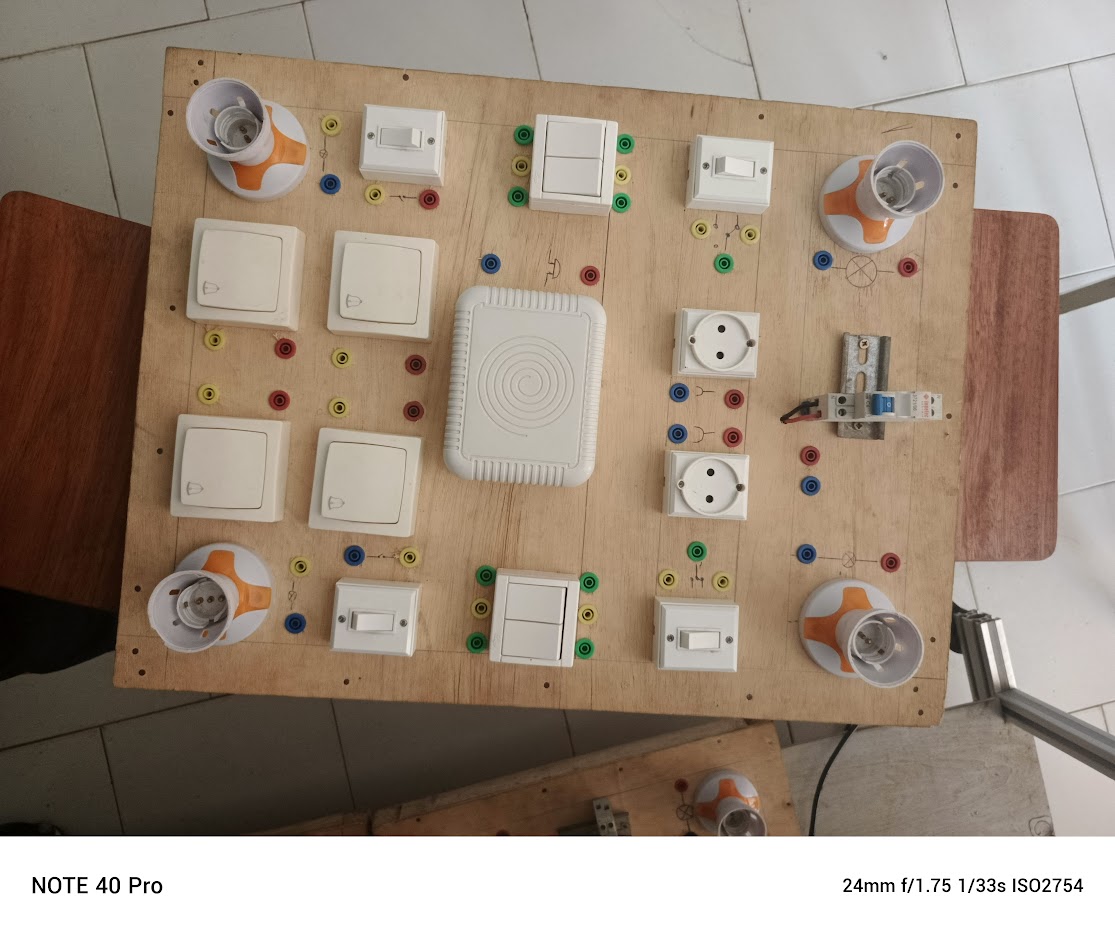 equipment photo 